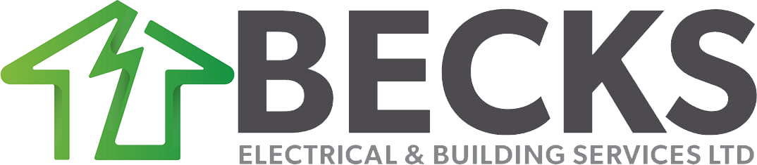 Becks Electrical & Building Services Ltd