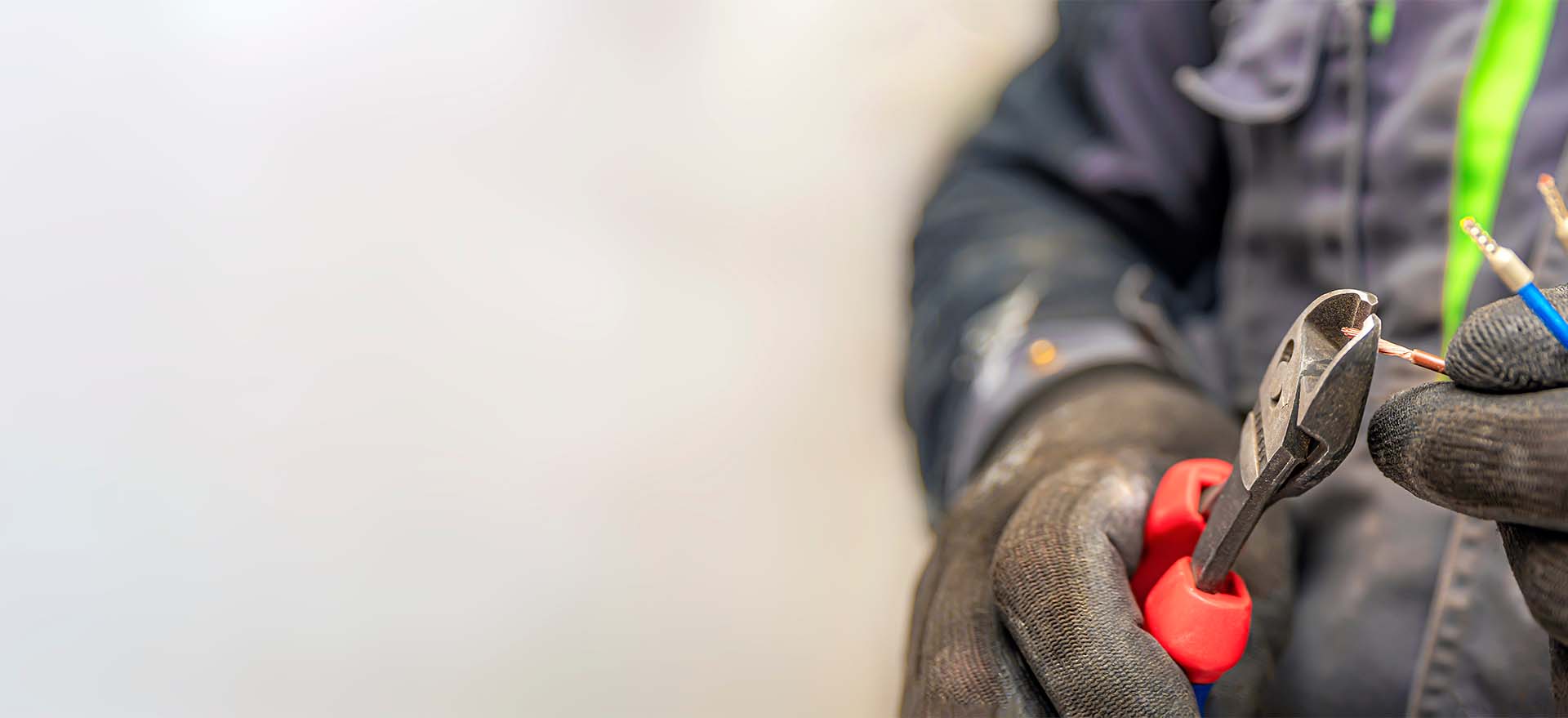 [company name]